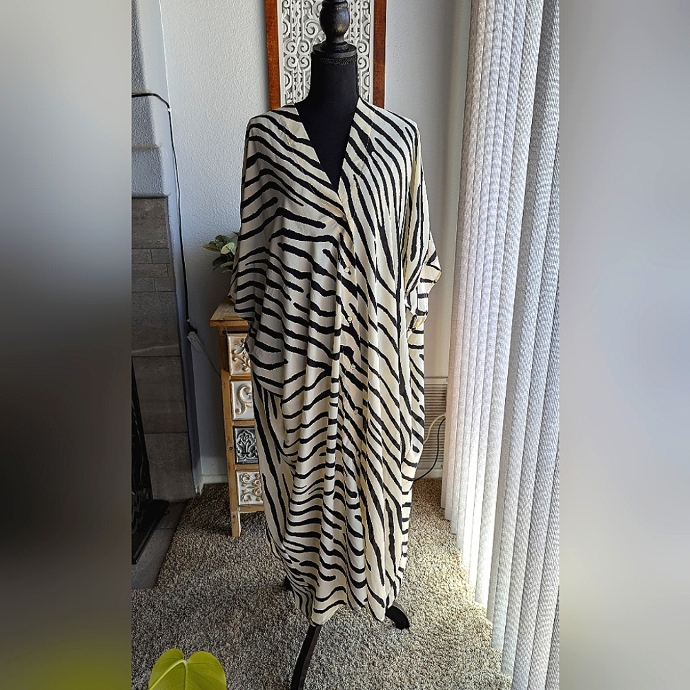 Kaftan